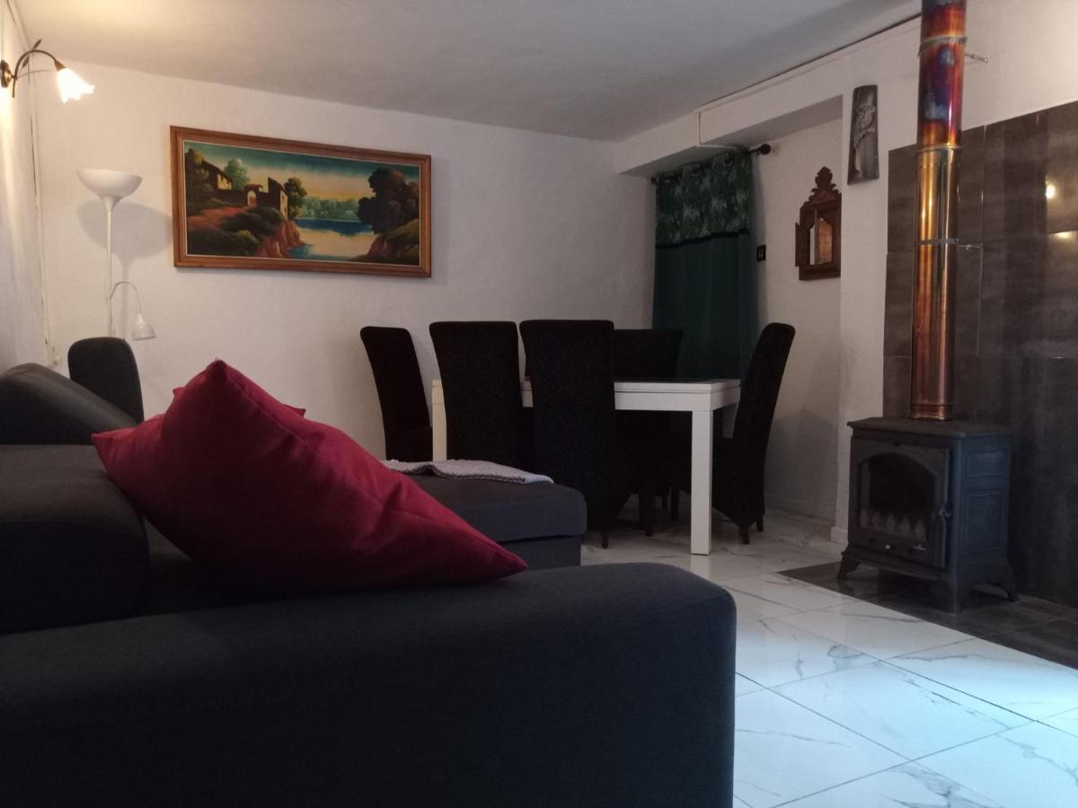 Casa Holmes Villa Las Casillas  Eksteriør bilde